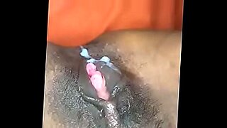 extrem-orgasm-shaking