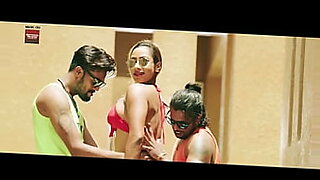 bhojpuri-new-actress