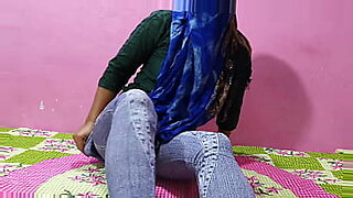 nahida-viral-di-hutan