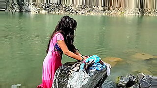 indian-wife-crying-mms