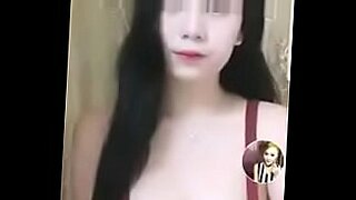 bangladesh all xxx pova video