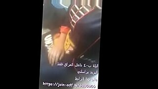 lhr xnxx dil video