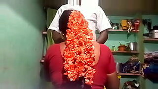 web-series-saree-me-bhabhi-ullu