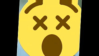 18-year-old-sex-with-is-father