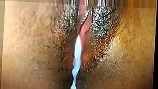 xxx-khmer-amateur-publick-javhd