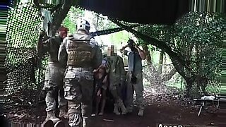 swat boys sex