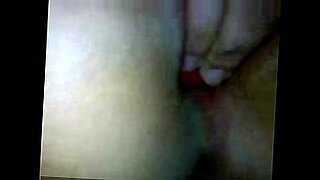 video bokep tante cantik tubuh montok hd