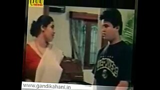 12saal ka ladka 20 saal ki ladki xxx video