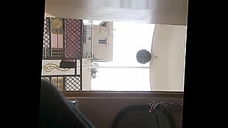 prank-kang-ojek-live