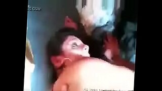 soude arab sexy garl boy hd