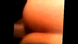 sexy desi indian blue film xvideoscom dailymotion