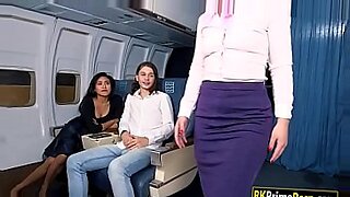 russian flight girls sex mobi