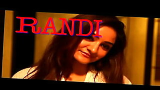 baani-sandhu-leaked-xxx