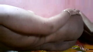 cum-shot-complination