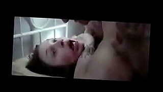 video bokep clasik mom