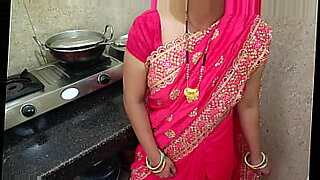 indian-asleep-sister