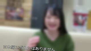 xxx oda gungmxxx video