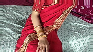 sex-with-fat-beautiful-women