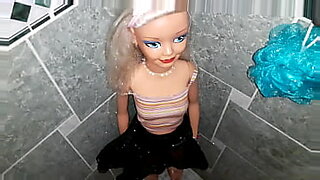 extreme fucking doll