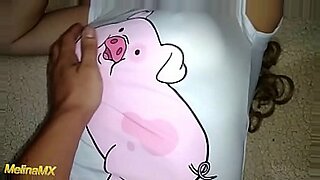 japani sleeping sex video on the bed