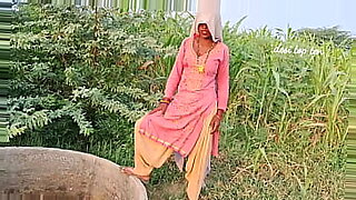 bengali-bhai-bon-sex