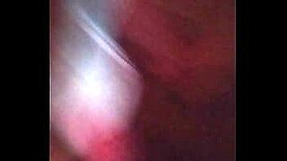 borracha obligada a follar por dos chivolita co amigos videos porno sexo gratis y zorras ninfomanas