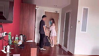 father-and-son-on-one-girl-xxx