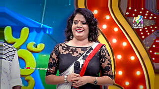 actress jayabharathi blue film