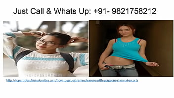 delhi call girl hot service in hotel