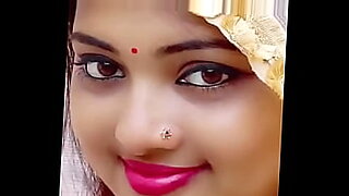 modhushree sex video