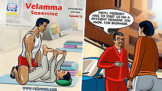 اغتصاب-أمي-هيه-ومليكه