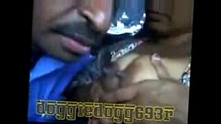 chudai video with dirty telugu clear audio