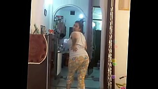 nigerian-granny-hot-videos