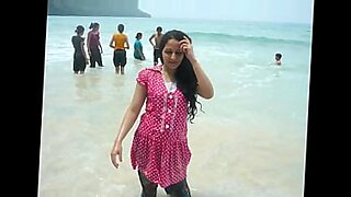 young-sex-video-clip