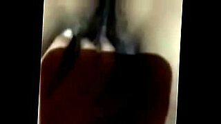 xnxx-hot-big-hd-live