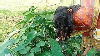 နန်းစုပလဲထက်-hd-video