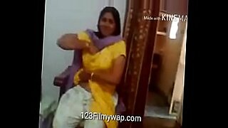 mom and son finds one masturbating