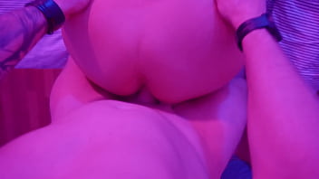 big boobs pronhub fuck