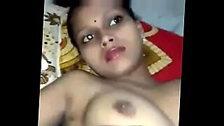 budak porn kecil