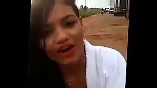 punjabi indian girl sex