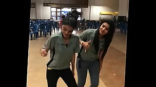 xxx moti aorat ki chudau video