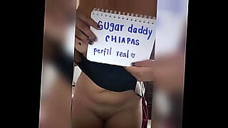 videos de putas cogiendo sesso en la calle