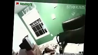 two-man-fucked-a-nurse