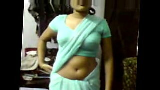 कार्टून-वाली-सेक्सी