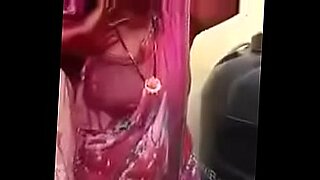 tamil sex teacher and students sex wapin