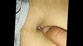 boob-sucking-in-lift