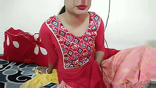friend-ka-mom-indian