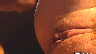 massive-milling-tits