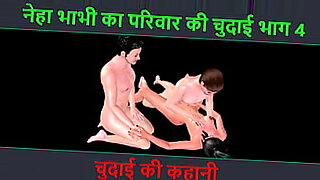 xnxx-japan-love-story