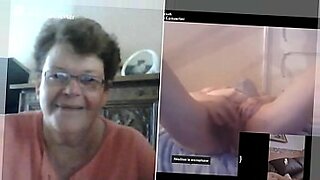 abba-pinay-video-sex-skype-2018